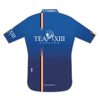 PERFORMANCE+ Jersey Long Sleeve