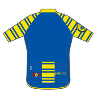 PERFORMANCE+ Jersey Long Sleeve
