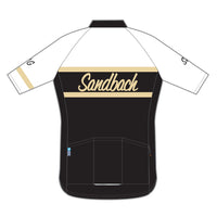 PERFORMANCE+ Jersey Long Sleeve