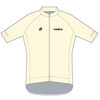 PERFORMANCE+ Jersey Long Sleeve
