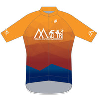 PERFORMANCE+ Jersey Long Sleeve