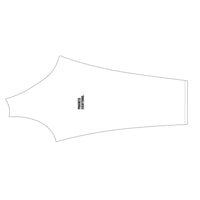 PERFORMANCE+ Jersey Long Sleeve
