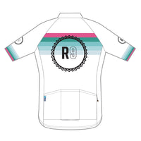 PERFORMANCE+ Jersey Long Sleeve