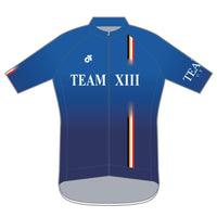 APEX+ Pro Jersey - Long Sleeve