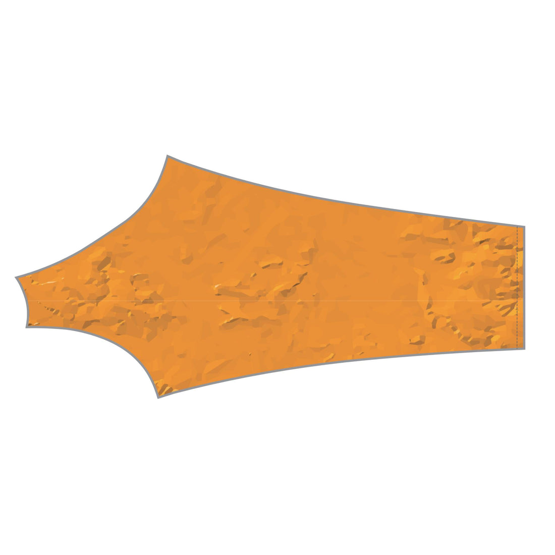 APEX+ Pro Jersey - Long Sleeve