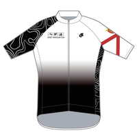 APEX+ Pro Jersey - Long Sleeve