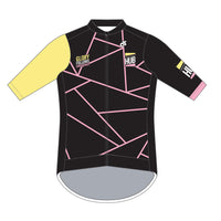 APEX+ Pro Jersey - Long Sleeve