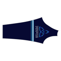 APEX+ Pro Jersey - Long Sleeve
