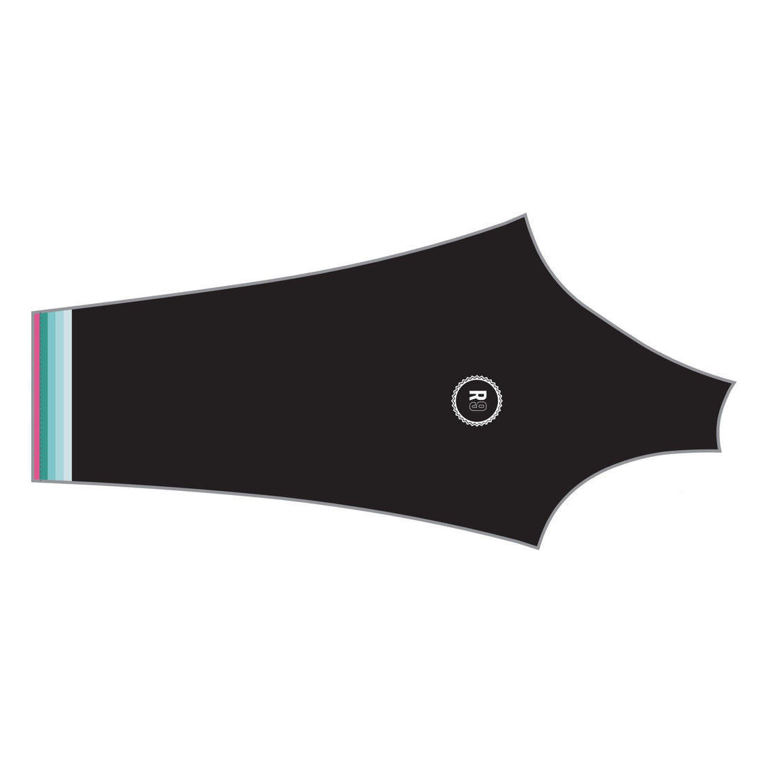 APEX+ Pro Jersey - Long Sleeve