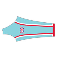 APEX+ Pro Jersey - Long Sleeve