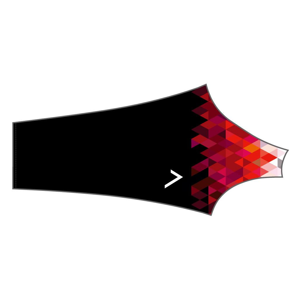 APEX+ Pro Jersey - Long Sleeve