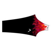 APEX+ Pro Jersey - Long Sleeve