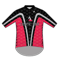 APEX+ Pro Jersey - Long Sleeve