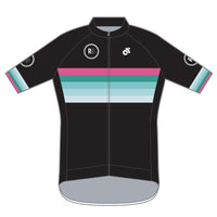 APEX+ Pro Jersey - Long Sleeve