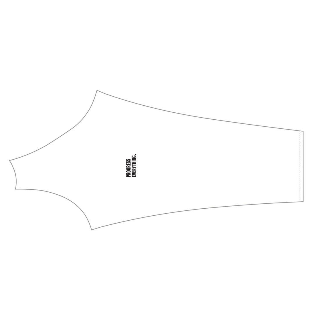 APEX+ Pro Jersey - Long Sleeve