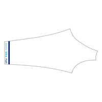 APEX+ Pro Jersey - Long Sleeve