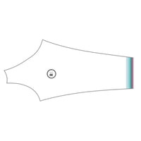 APEX+ Pro Jersey - Long Sleeve