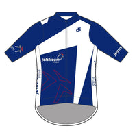 APEX+ Pro Jersey - Long Sleeve