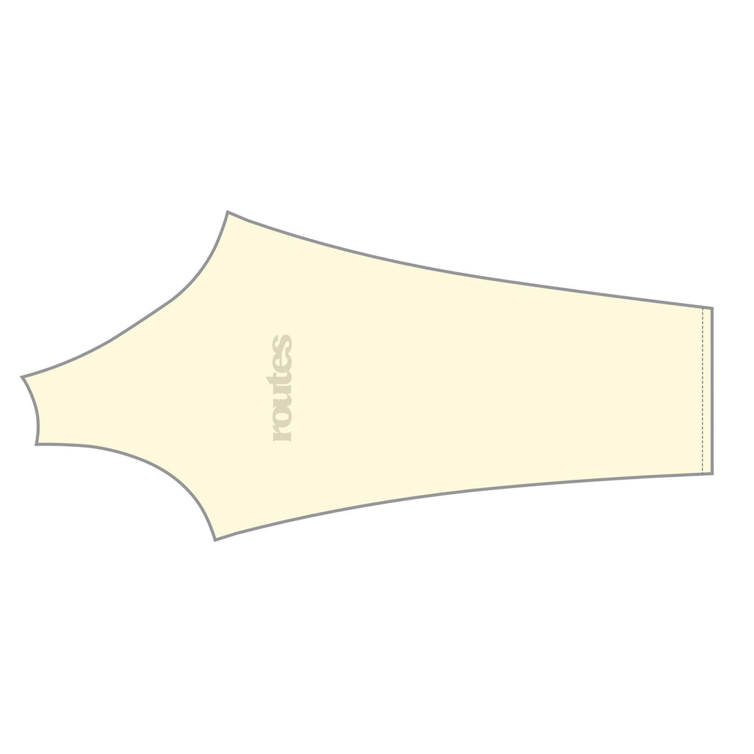 APEX+ Pro Jersey - Long Sleeve