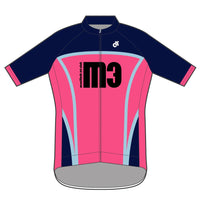 APEX+ Pro Jersey - Long Sleeve