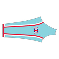 APEX+ Pro Jersey - Long Sleeve