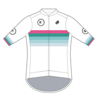 APEX+ Pro Jersey - Long Sleeve