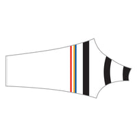 APEX+ Pro Jersey - Long Sleeve
