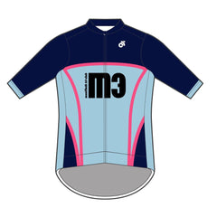 APEX+ Pro Jersey - Long Sleeve