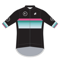 APEX+ Pro Jersey - Long Sleeve