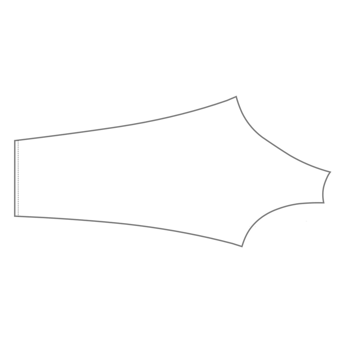 APEX+ Pro Jersey - Long Sleeve