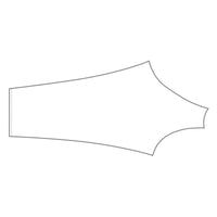 APEX+ Pro Jersey - Long Sleeve