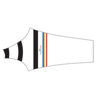APEX+ Pro Jersey - Long Sleeve