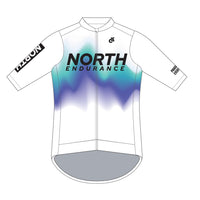 APEX+ Pro Jersey - Long Sleeve