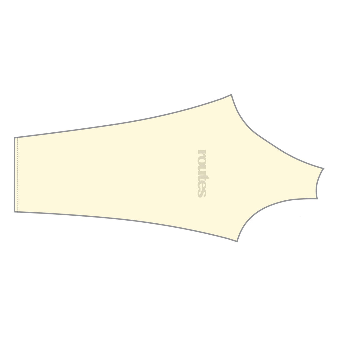 APEX+ Pro Jersey - Long Sleeve