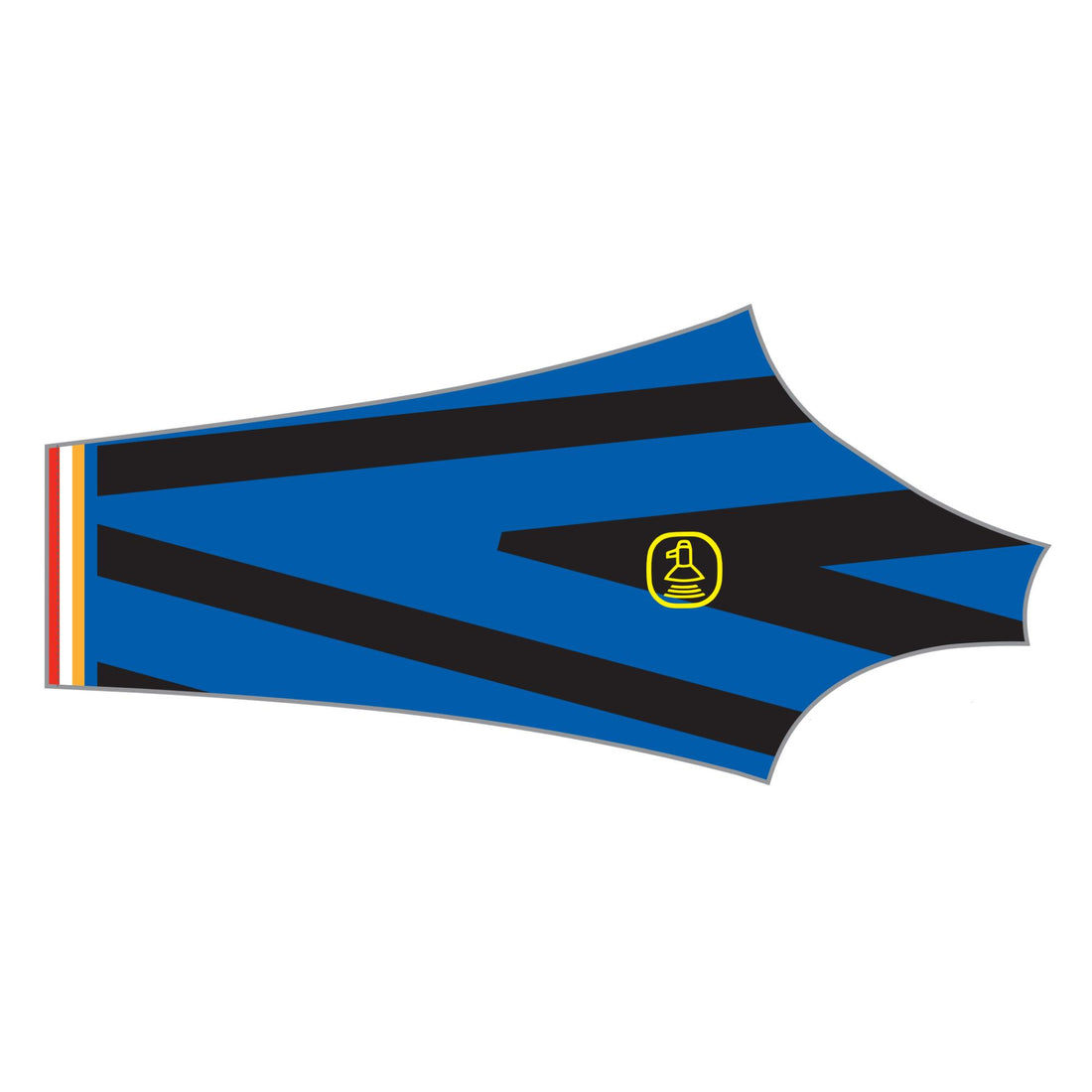 APEX+ Pro Jersey - Long Sleeve