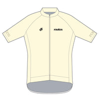 APEX+ Pro Jersey - Long Sleeve