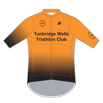 APEX+ Aero Jersey