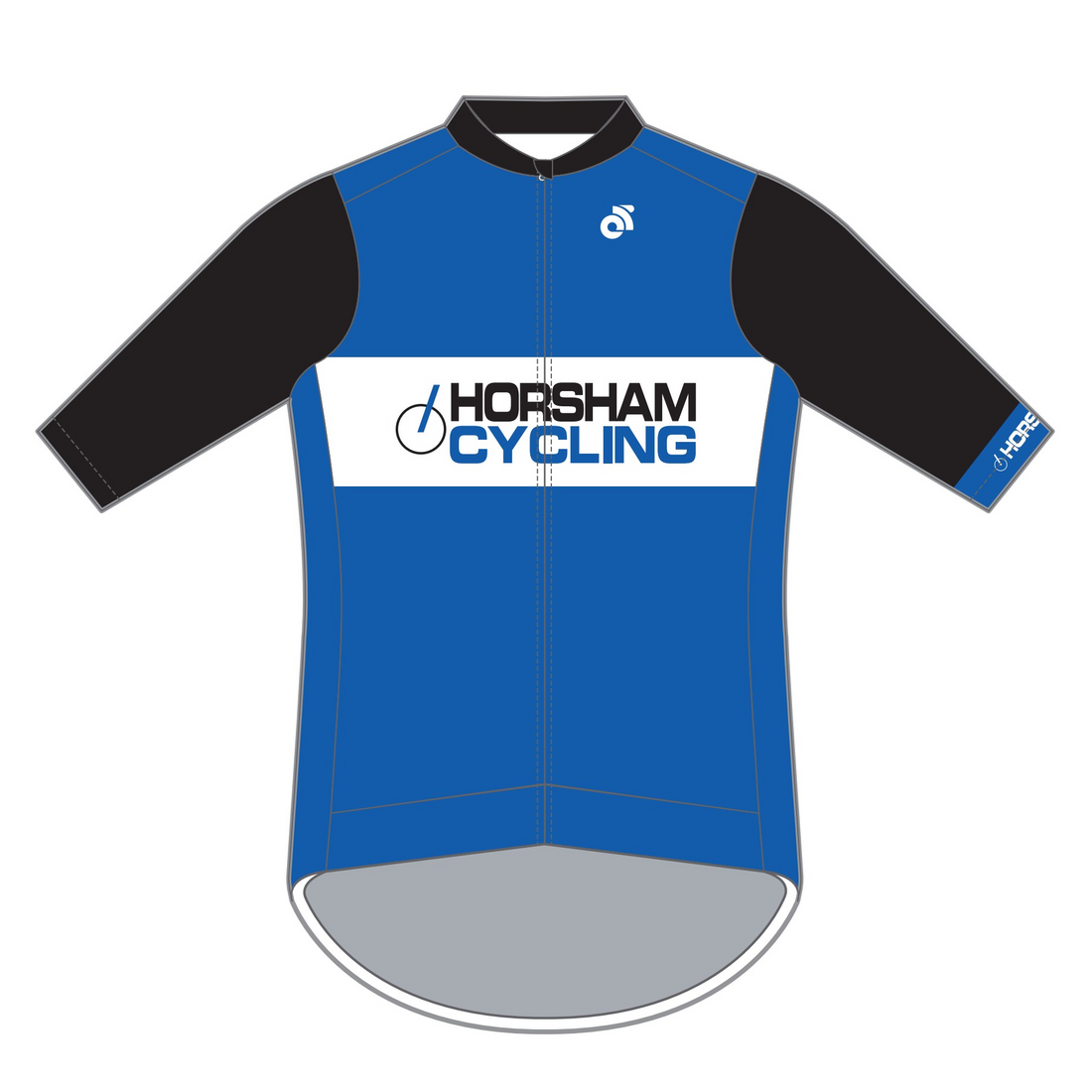 APEX+ Aero Jersey