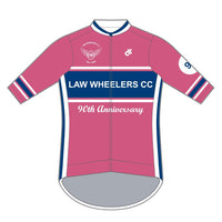 APEX+ Aero Jersey