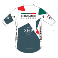 APEX+ Aero Jersey