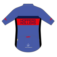 APEX+ Aero Jersey