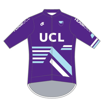 APEX+ Aero Jersey