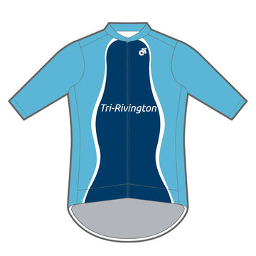 APEX+ Aero Jersey