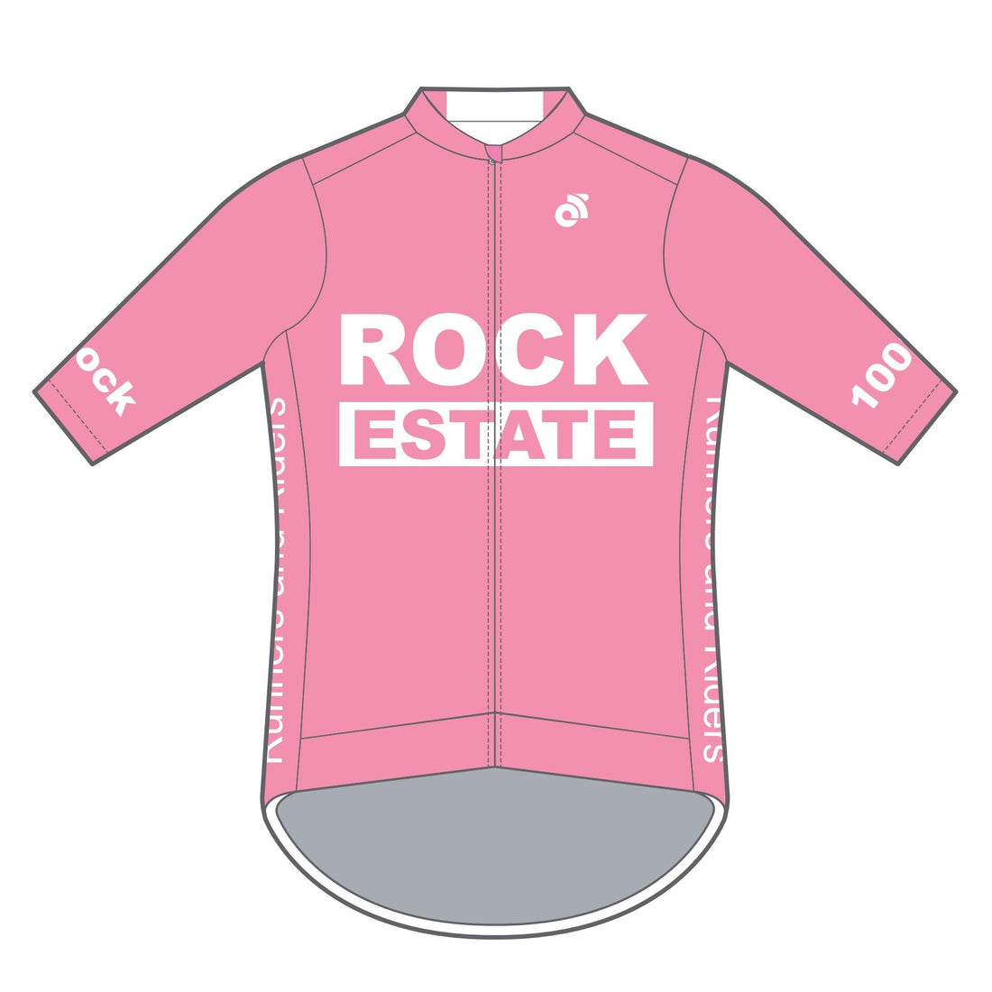 APEX+ Aero Jersey