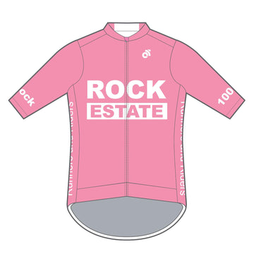 APEX+ Aero Jersey