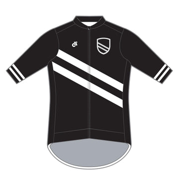 APEX+ Aero Jersey