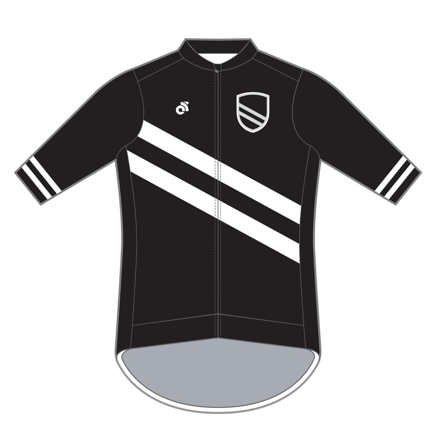 APEX+ Aero Jersey
