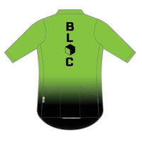 APEX+ Aero Jersey