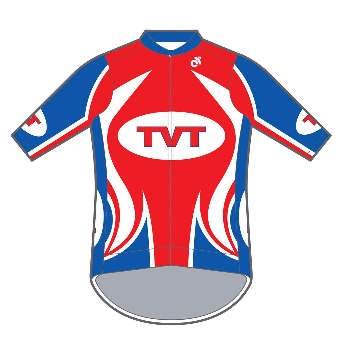 APEX+ Aero Jersey