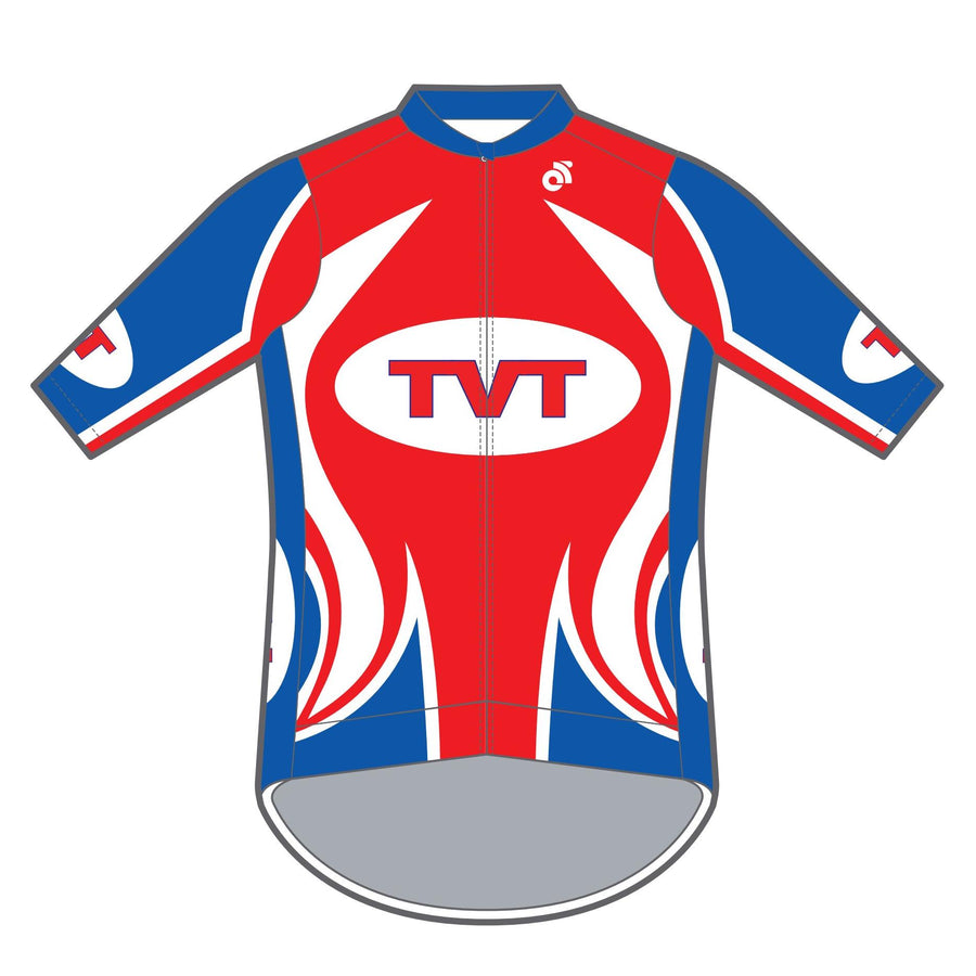 APEX+ Aero Jersey